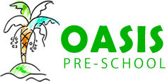 Oasis Pre School